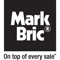 Mark Bric Inc