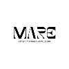 Masar Al Ameen Real Estate L.L.C Masar Al Ameen Real Estate L.L.C