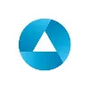 Imara Healthcare