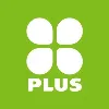 PLUS Retail PLUS Retail