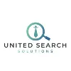 United Search Solutions United Search Solutions
