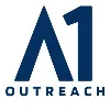 A1Outreach A1Outreach