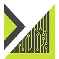iMlab LLC