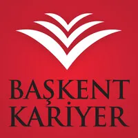 Başkent Kariyer Başkent Kariyer