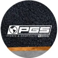 Prime Global Services