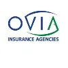 OVIA Insurance Agencies OVIA Insurance Agencies