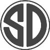 SIAM DIAL CO., LTD. SIAM DIAL CO., LTD.