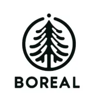 Boreal Boreal