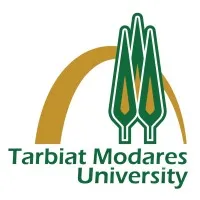 Tarbiat Modares University Tarbiat Modares University