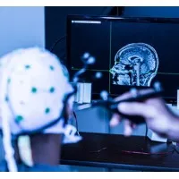 University of Washington Graduate Program in Neuroscience University of Washington Graduate Program in Neuroscience