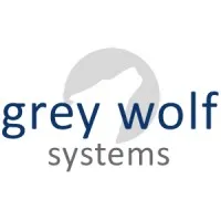 Grey Wolf Systems