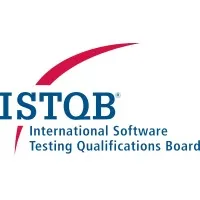 ISTQB® - International Software Testing Qualifications Board ISTQB® - International Software Testing Qualifications Board