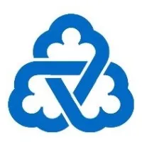 First MicroFinance West Africa