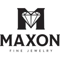 Maxon Fine Jewelry
