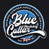 Blue Collar Marketing Blue Collar Marketing