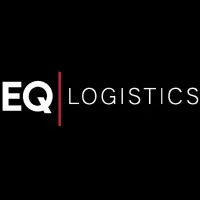 EQ Logistics