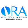 ORA Lighting & Controls - A Diversified Company ORA Lighting & Controls - A Diversified Company