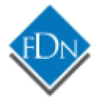 Foundation Garments email format
