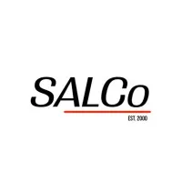 Salco, Inc.