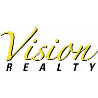 Vision Realty, Inc.