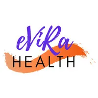 eViRa Health
