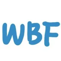 WBF Holdings Co., Ltd.