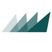 Frontier Diagnostics Frontier Diagnostics