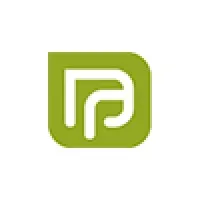 Dominion Properties Milwaukee