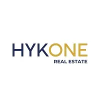 HYKONE LTD
