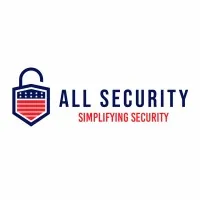 All Security Co., LLC All Security Co., LLC
