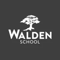 Walden School - Louisville, KY