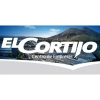 El Cortijo El Cortijo