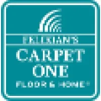 Felikian's Carpet One