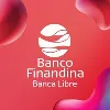 Banco Finandina Banco Finandina