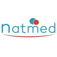 National Medical Consumables Industries