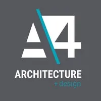 A4 Architecture + Design