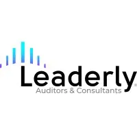Leaderly Auditors & Consultants