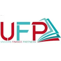 UNIVERS FINANCE PARTNERS UNIVERS FINANCE PARTNERS