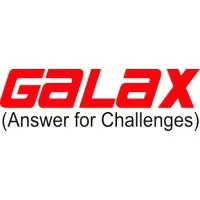 Galax Accrue Tech Pvt Ltd Galax Accrue Tech Pvt Ltd