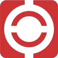 Data Center Solutions