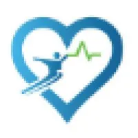 Freelance Anesthesia