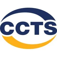 CCTS