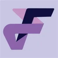 Feteflex