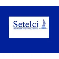 SETELCI