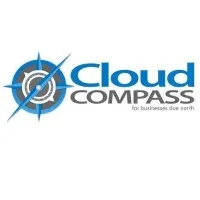CloudCompass Technologies, Inc.