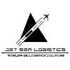 Jet Sea Logistics Jet Sea Logistics