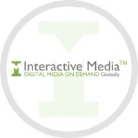Interactive Media