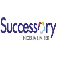 Successory Nigeria Limited