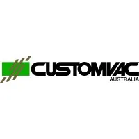 Customvac Australia Customvac Australia