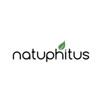 Natuphitus Cosméticos Natuphitus Cosméticos